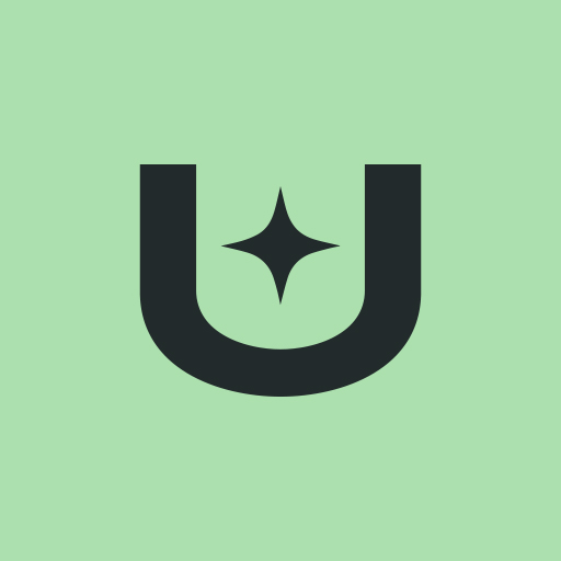 UMVRA-CreativeLab