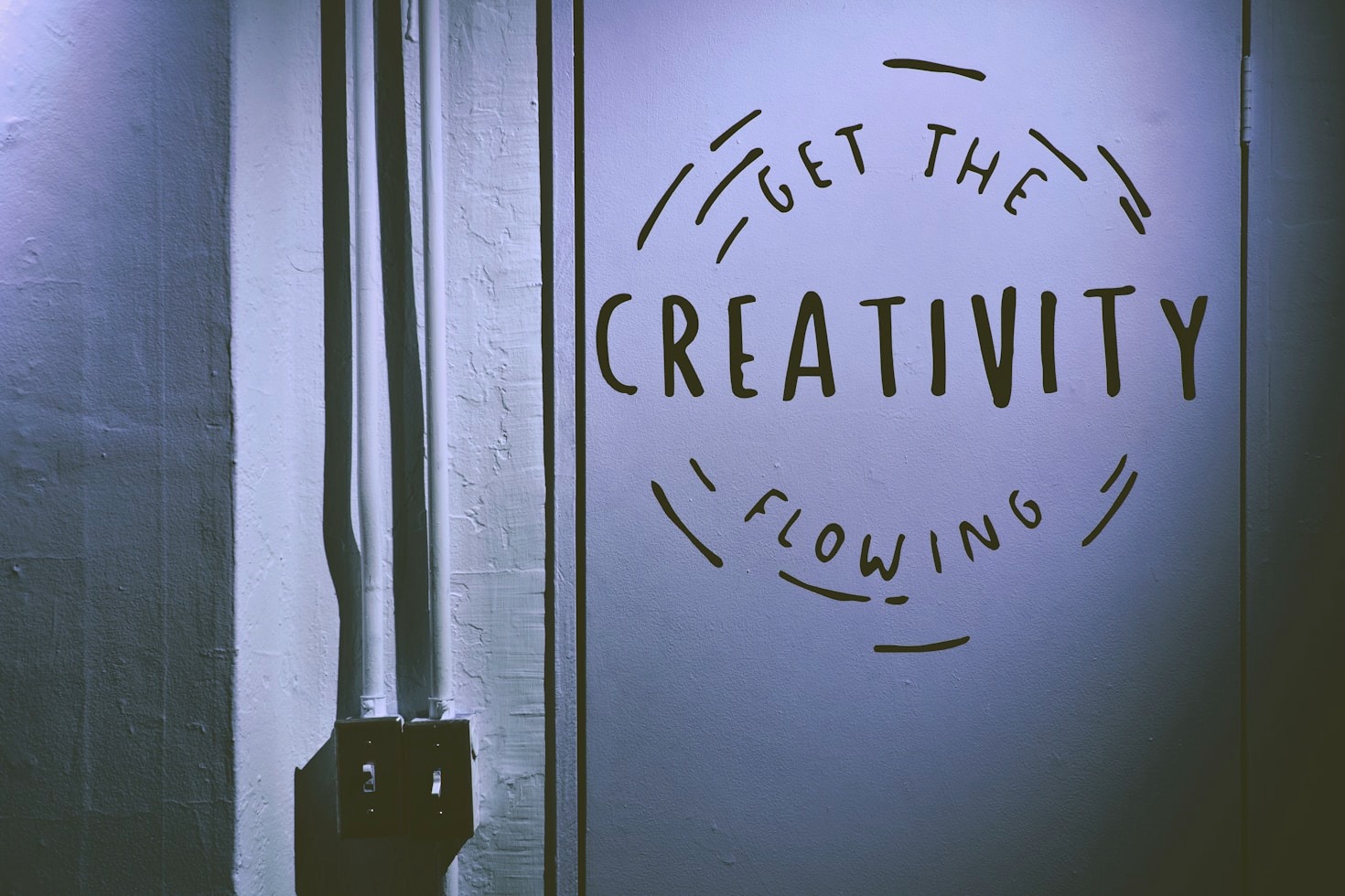 Tendencias tecnológicas que moldean el futuro creativo