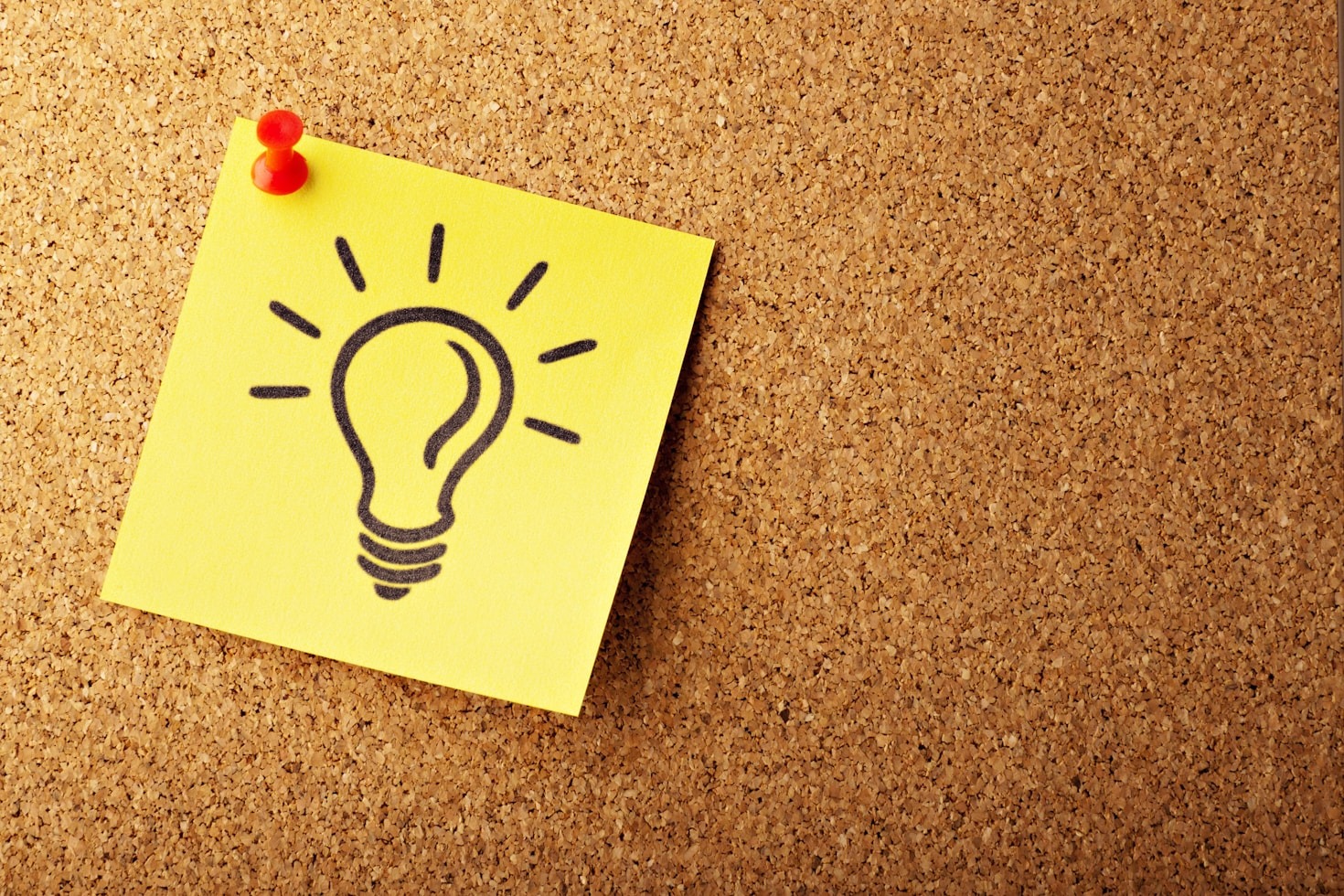 Estrategias para destacar tu marca en un mundo digital